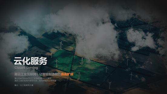 1531464517532535.jpg 图片2.jpg