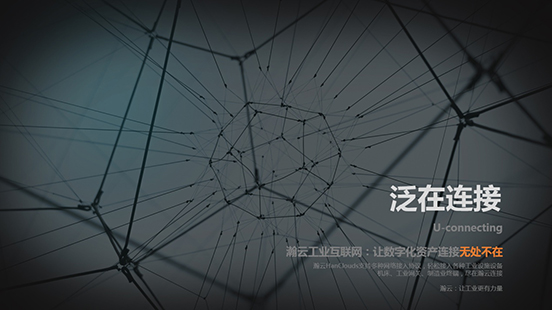 1531464701163691.jpg 图片1.jpg