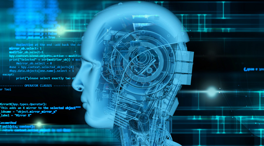 1531466033622781.jpg 500645839_wx.jpg