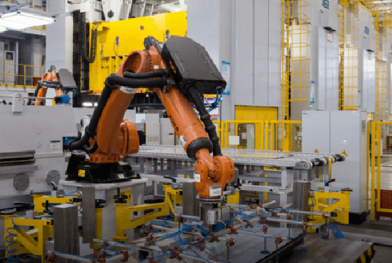 1618291077714553.png scene5-img2.png