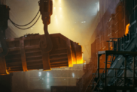 1618291105801659.png scene5-img3.png