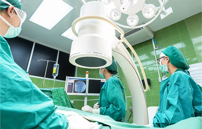 1636100755738771.jpg s-hospital.jpg