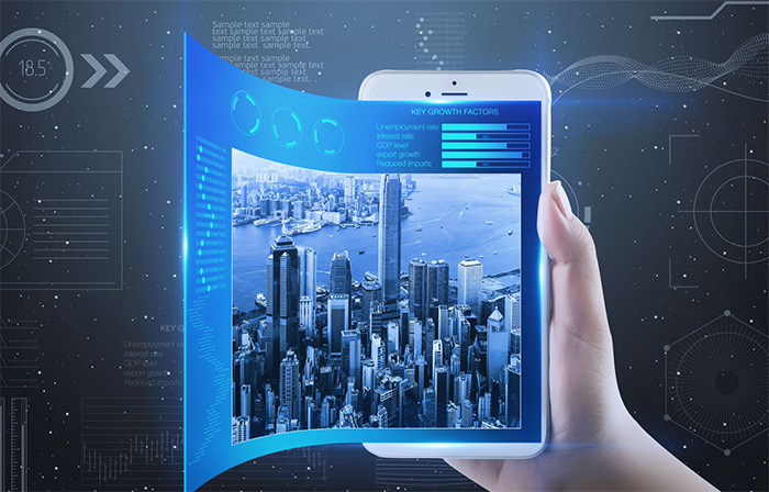 1636101263540872.jpg s-park.jpg