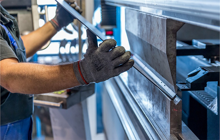 1636101349523231.jpg s-industrial.jpg