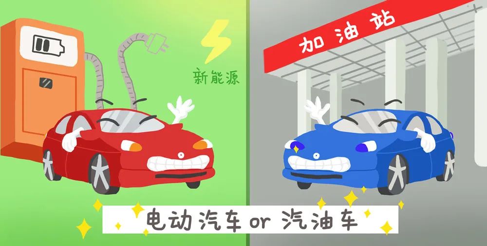 1656574151962385.jpg 微信图片_20220630152822.jpg