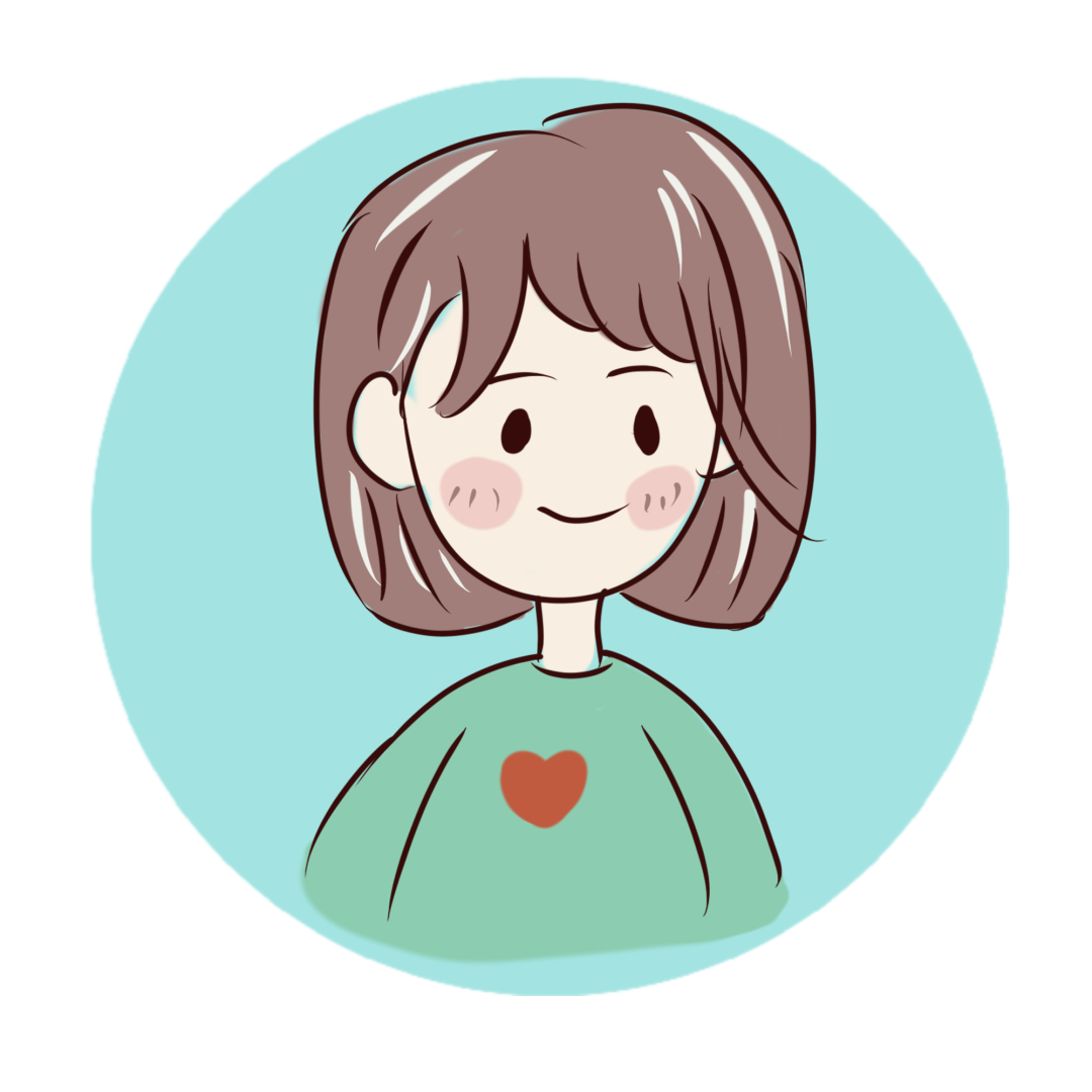 1656574170223358.png 微信图片_20220630152829.png