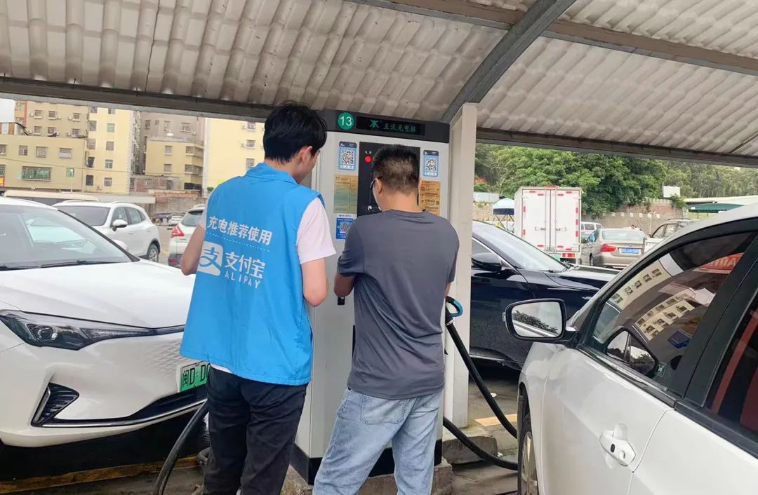 1658386012226084.jpg 微信图片_20220721144514.jpg